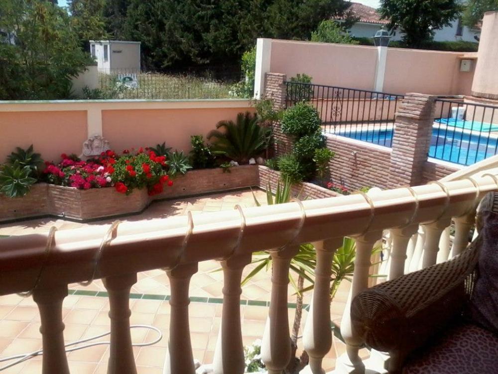  te koop villa Atalaya Isdabe Costa Del Sol Occidental 31