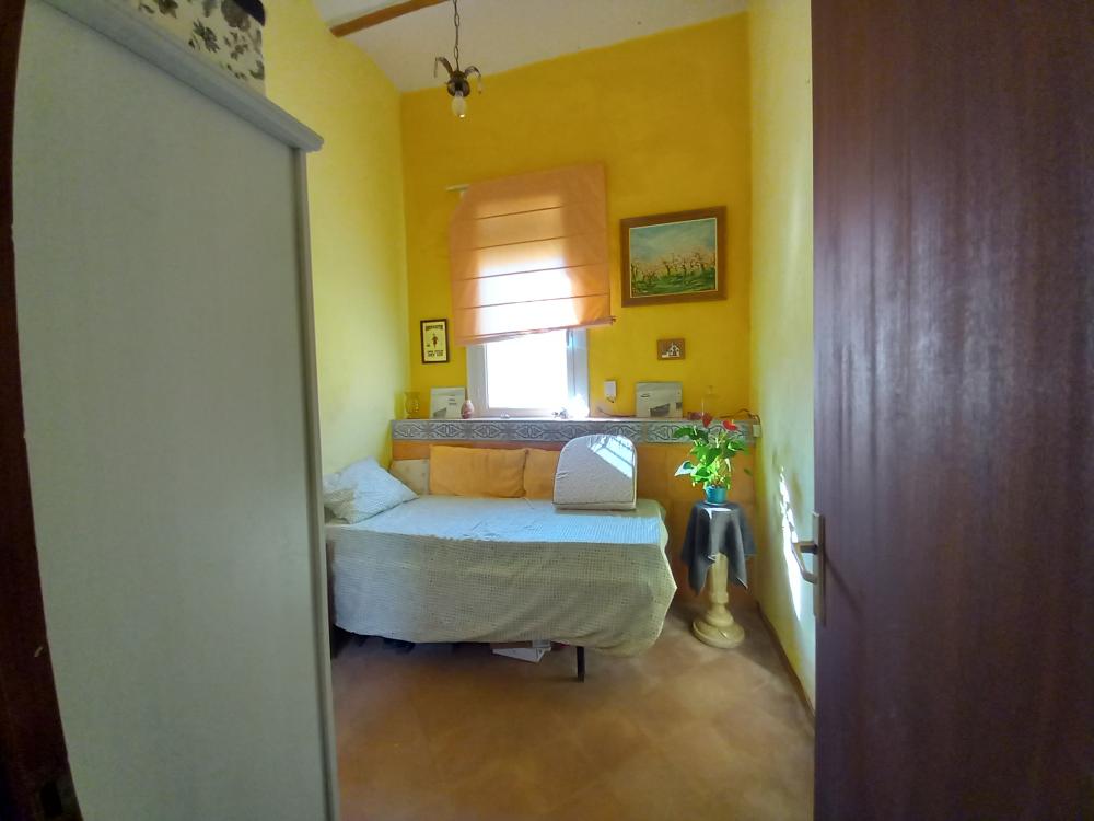  te koop huis Malgrat De Mar Maresme 32