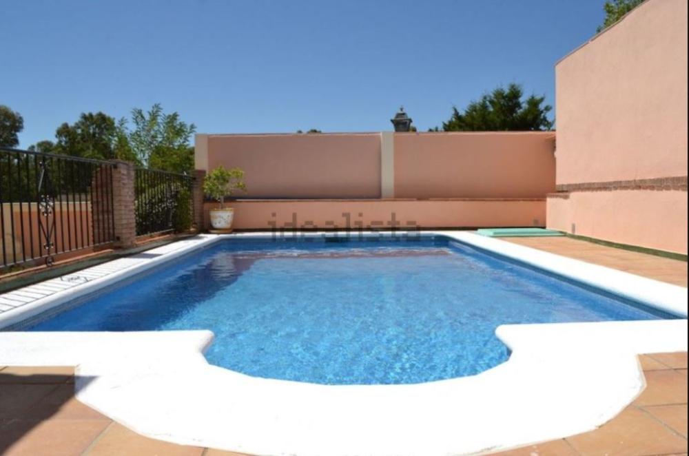  te koop villa Atalaya Isdabe Costa Del Sol Occidental 29