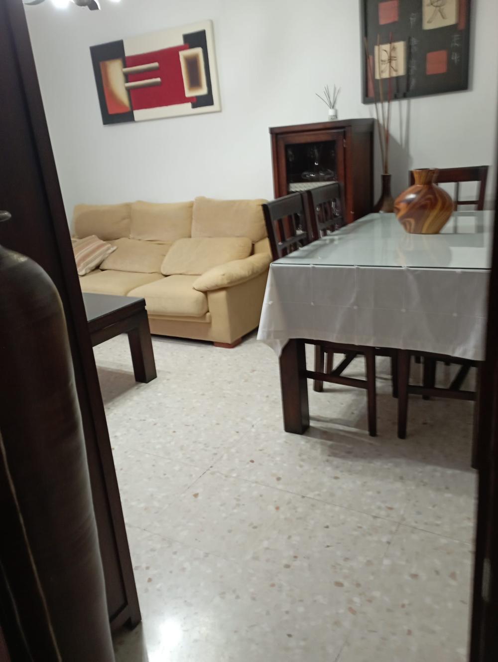  te koop appartement Arcos De La Frontera Sierra De Cádiz 12
