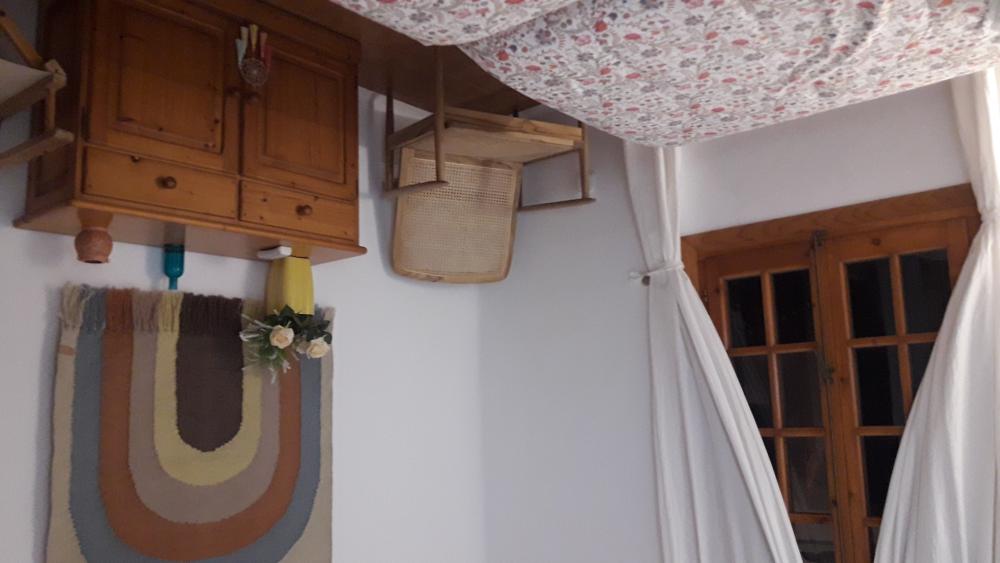  te koop duplex Fornells Mercadal (Es) 7