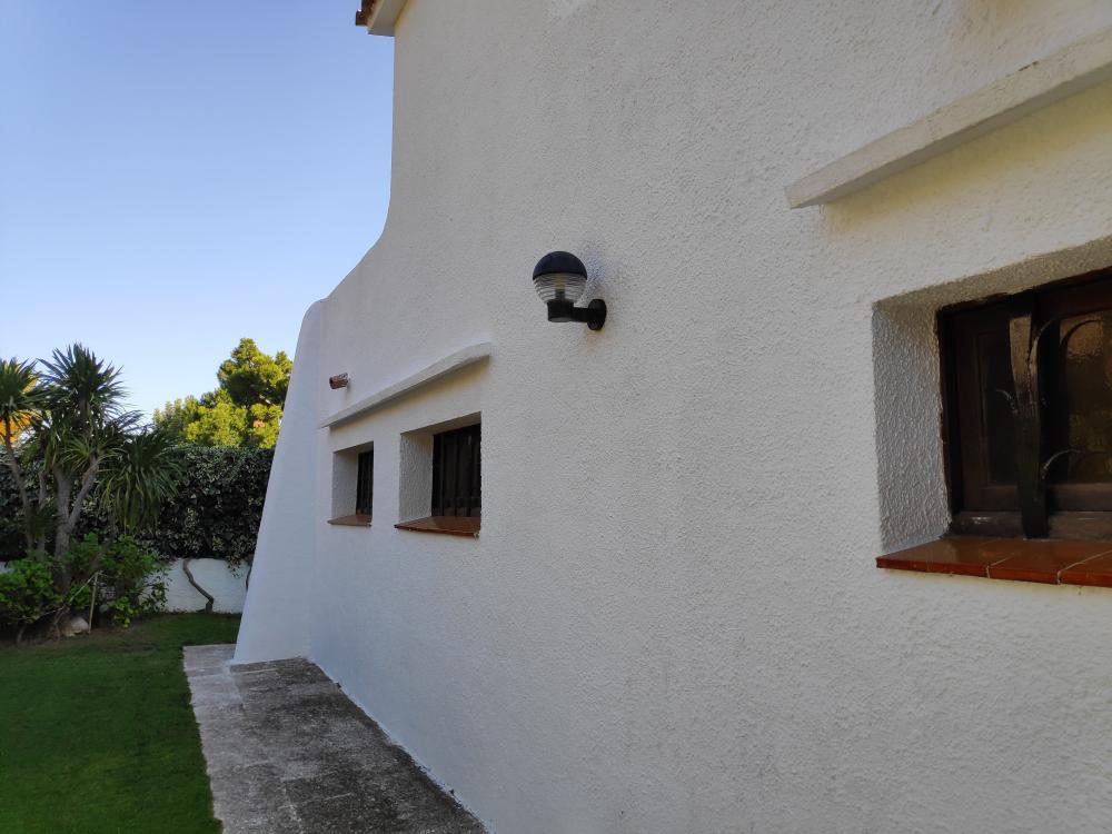  te koop villa Barri Maritim De Comarruga Baix Penedès 12