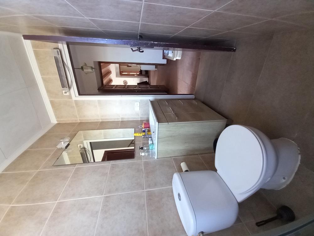  te koop huis Malgrat De Mar Maresme 23