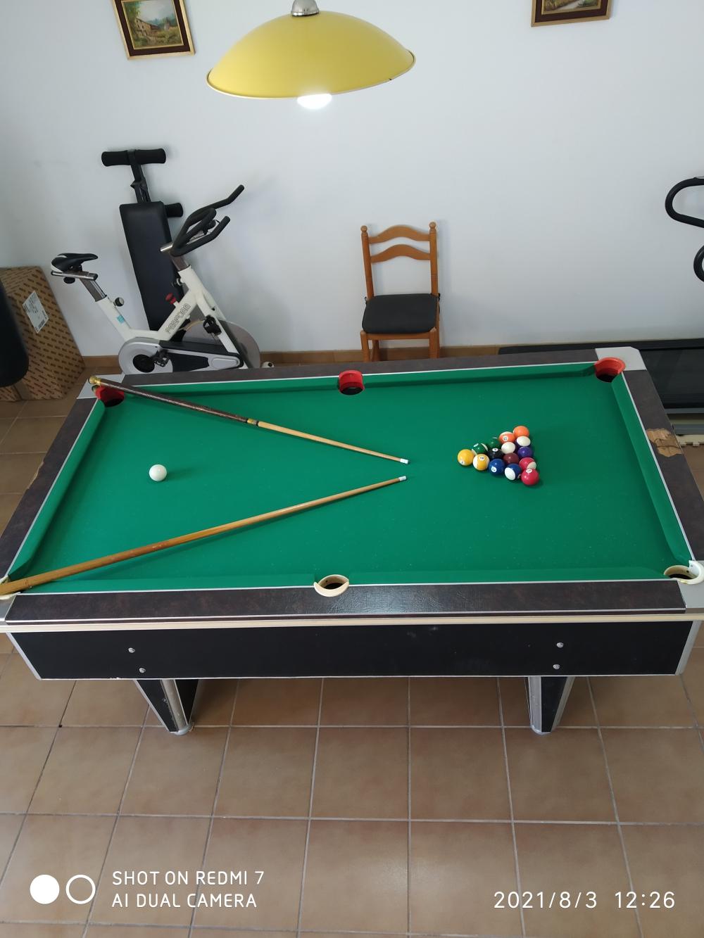  te koop villa Rincón De Loix Marina Baixa 2