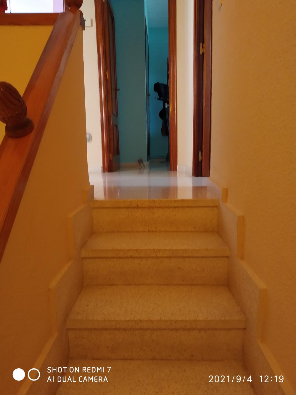  te koop villa Rincón De Loix Marina Baixa 27