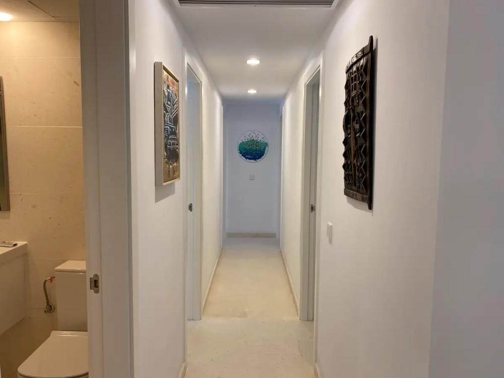  te koop benedenwoning Eivissa Ibiza 22