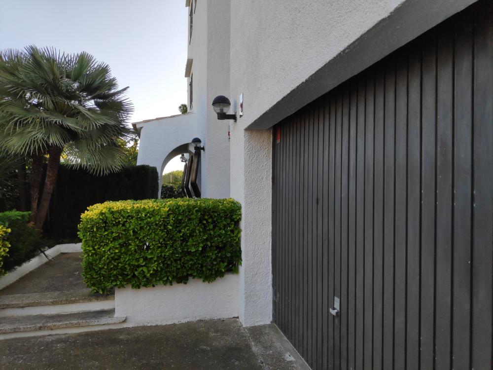  te koop villa Barri Maritim De Comarruga Baix Penedès 25