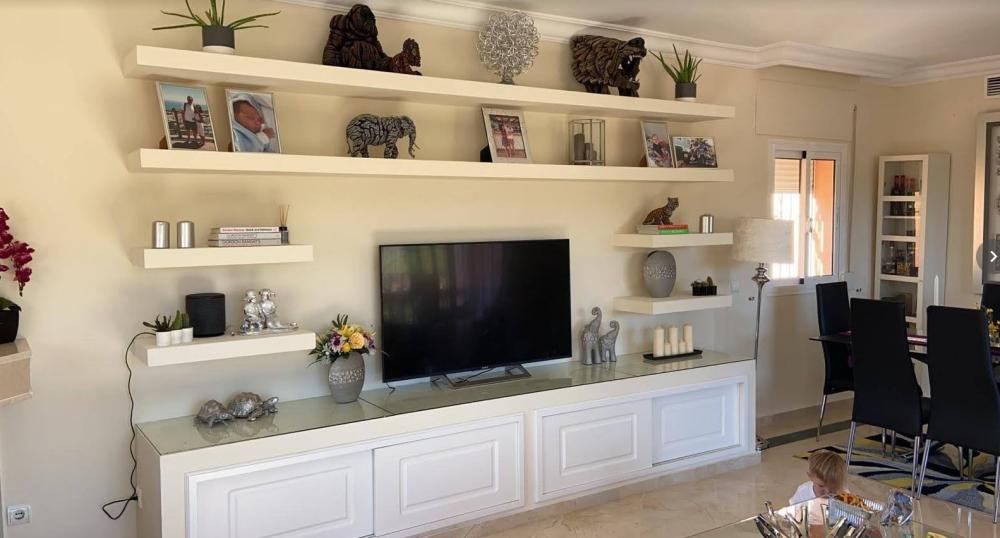 te koop villa Atalaya Isdabe Costa Del Sol Occidental 36