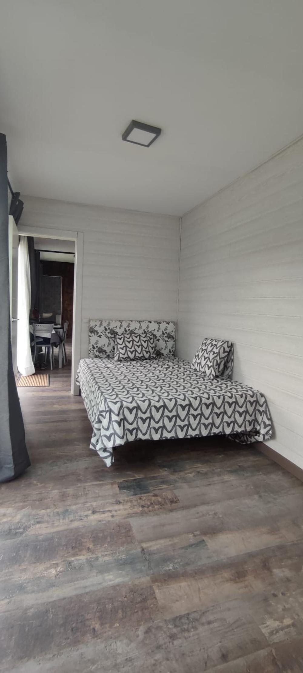  te koop huis Sexmo Valle Del Guadalhorce 8