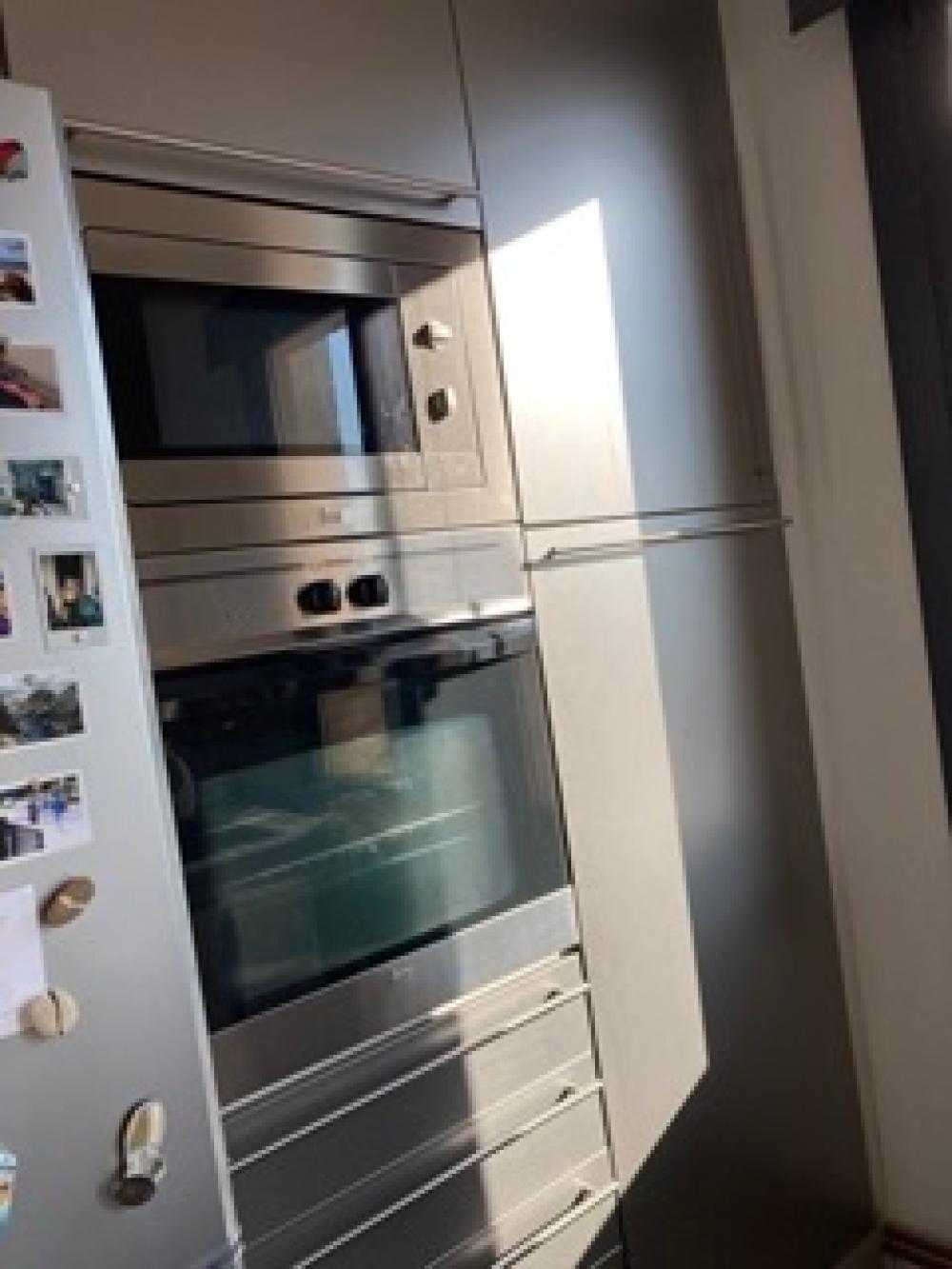  te koop appartement Sarrià-Sant Gervasi-Vallvidrera-Tibidabo-Les Planes Barcelonès 14