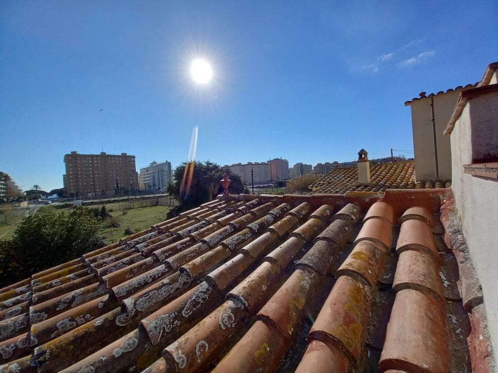  te koop huis Malgrat De Mar Maresme 13