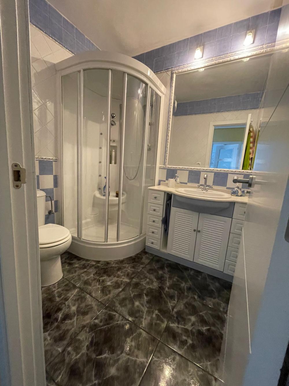  te koop duplex Los Navalucillos Jara (La) 9