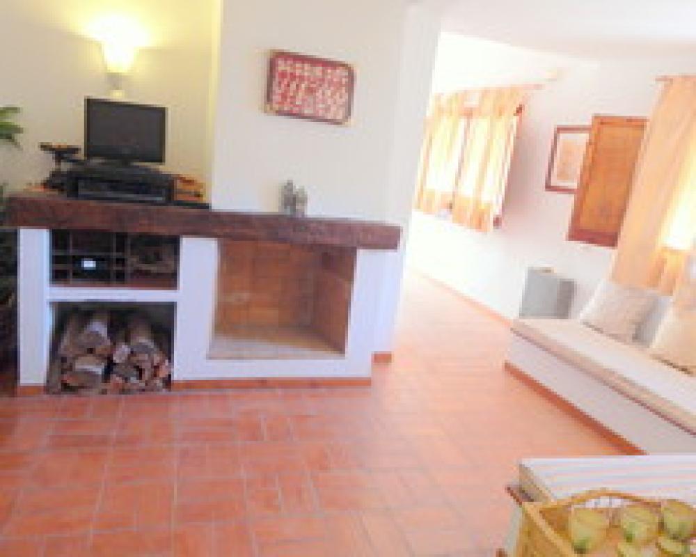  te koop huis Begur Baix Empordà 34