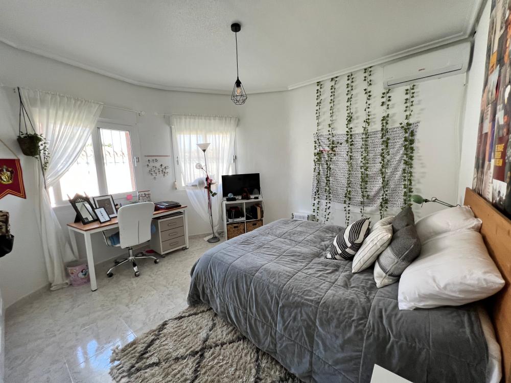  te koop villa Orihuela Costa Baix Segura 26