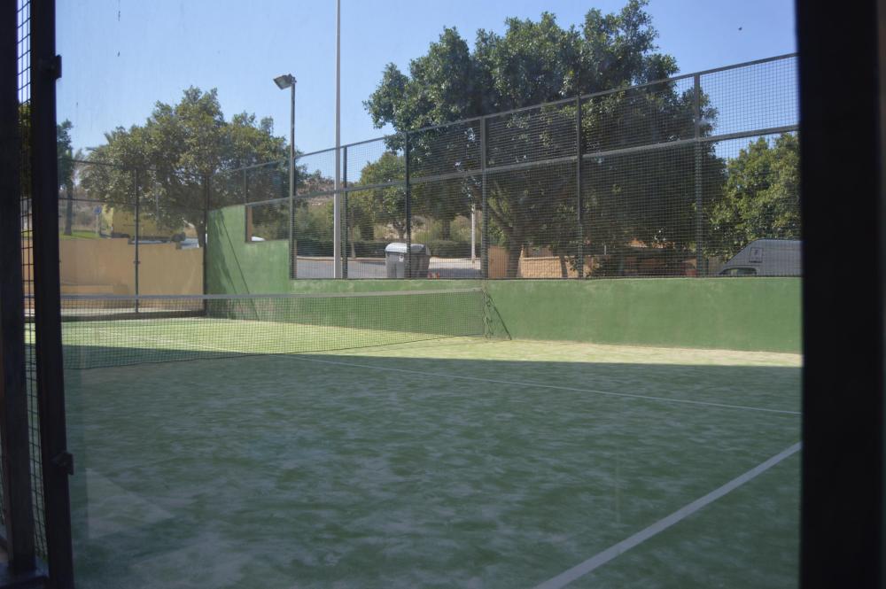  te koop appartement La Cala Marina Baixa 27