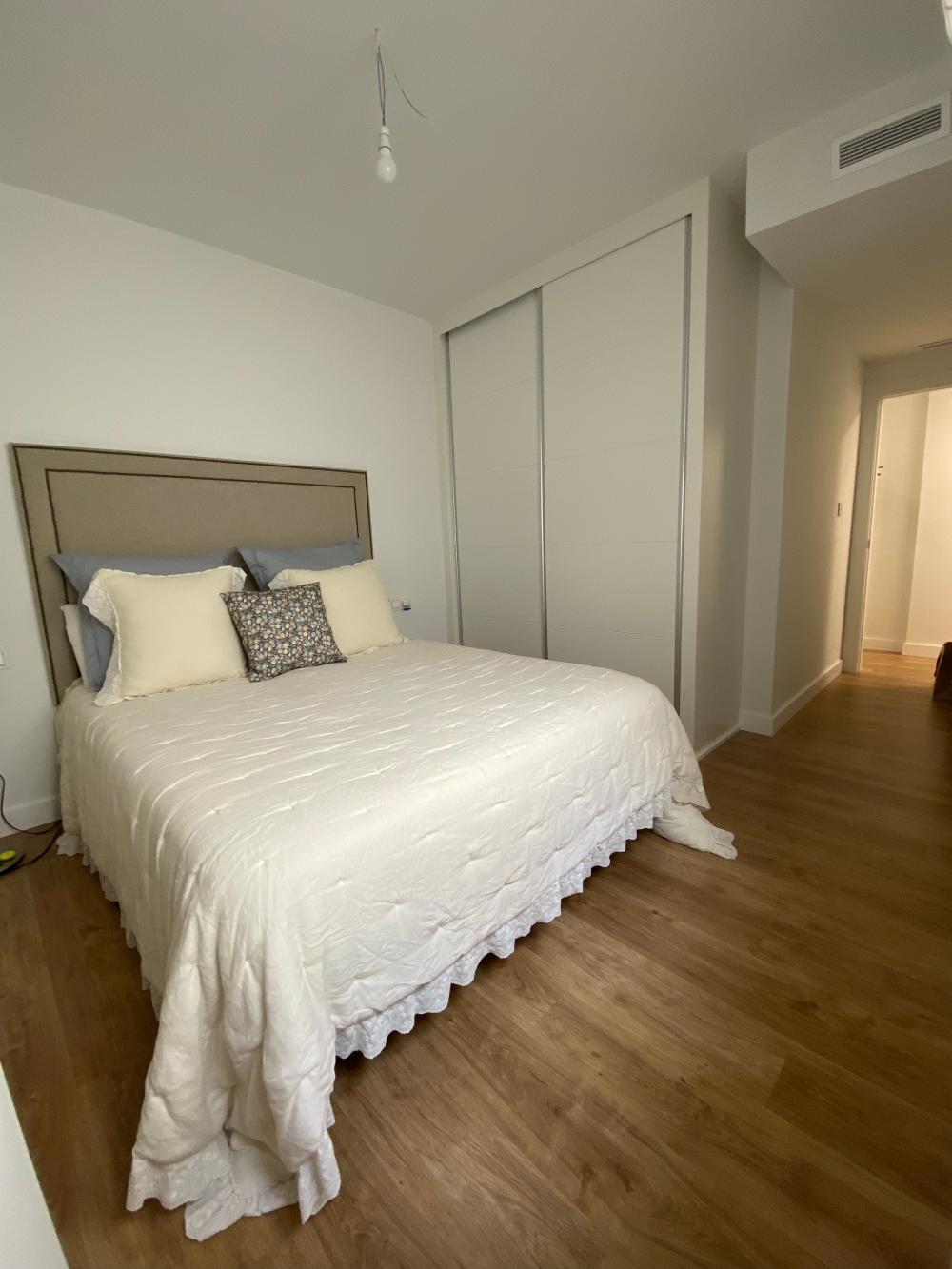 te koop appartement Gran Alacant Baix Vinalopó 11