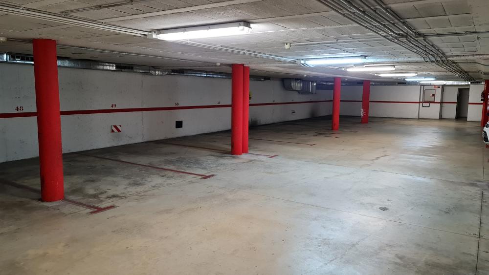  te koop appartement L'hospitalet De L'infant Baix Camp 22