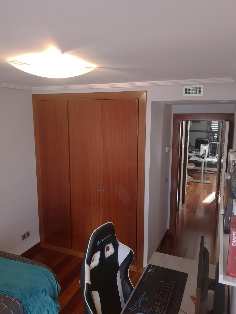  te koop duplex Moncloa-Valdemarín Madrid Capital 24