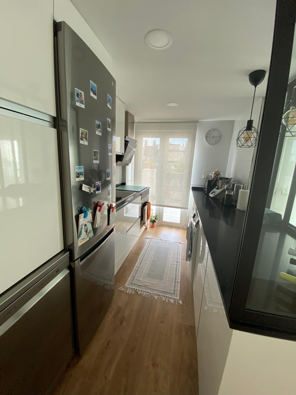  te koop appartement Gran Alacant Baix Vinalopó 4
