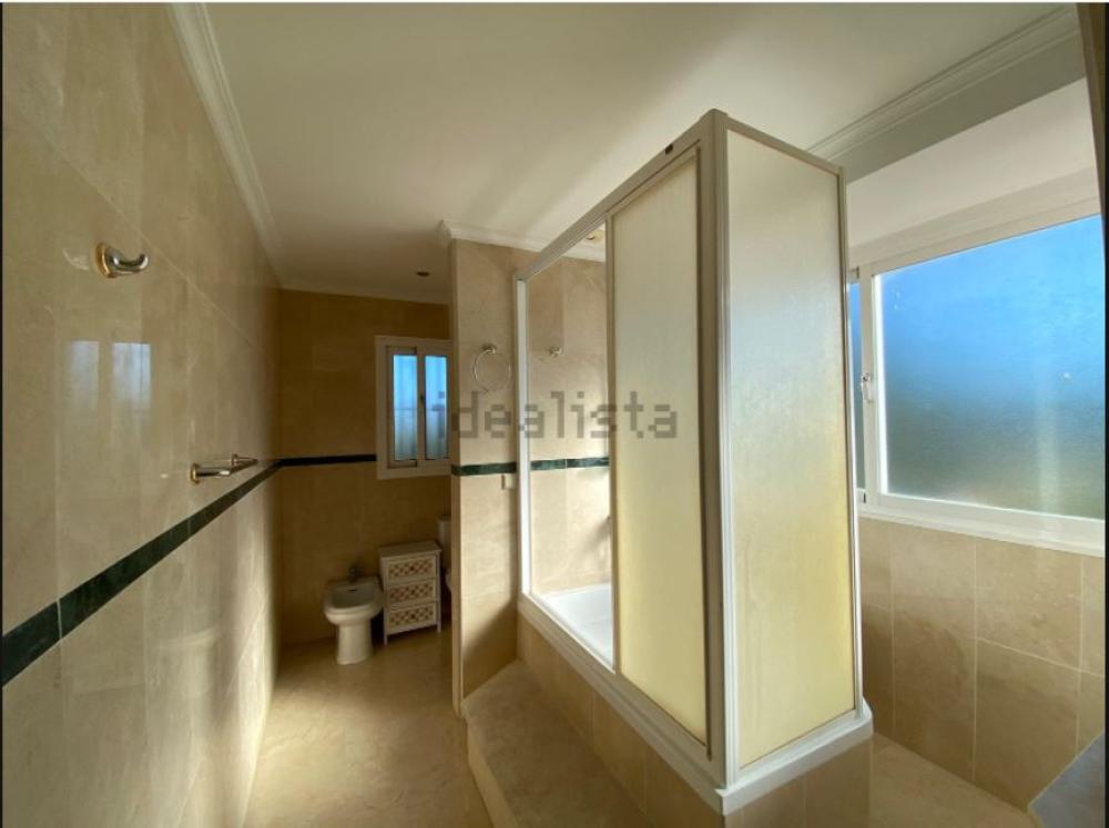 te koop villa Atalaya Isdabe Costa Del Sol Occidental 4
