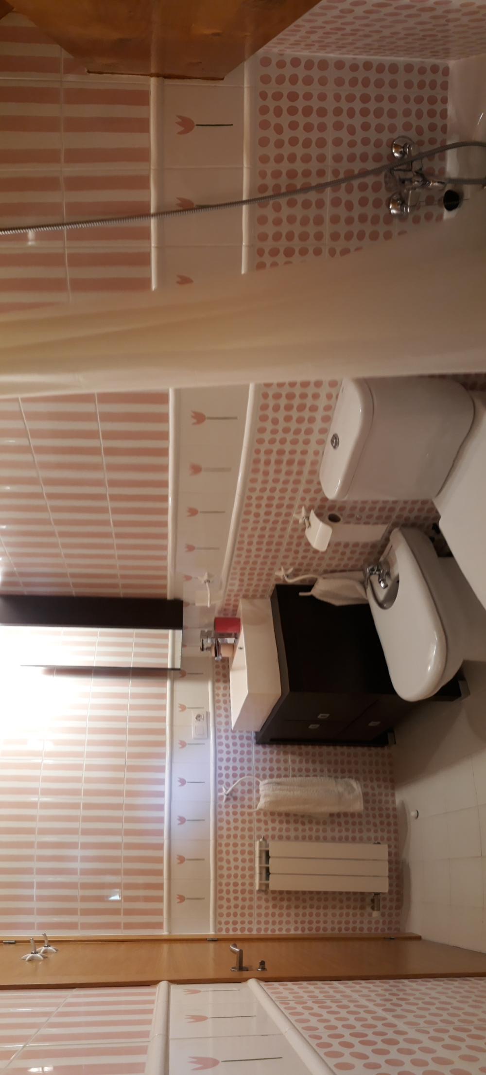  te koop duplex Sallent De Gállego Alto Gállego 24