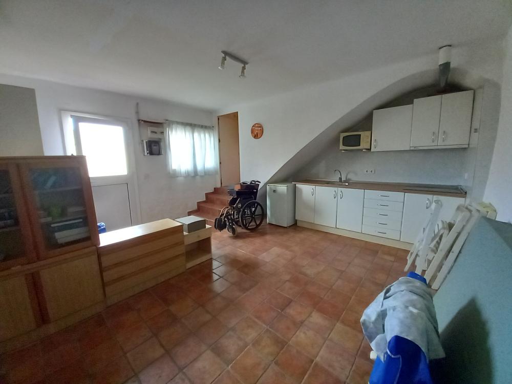  te koop huis Malgrat De Mar Maresme 44