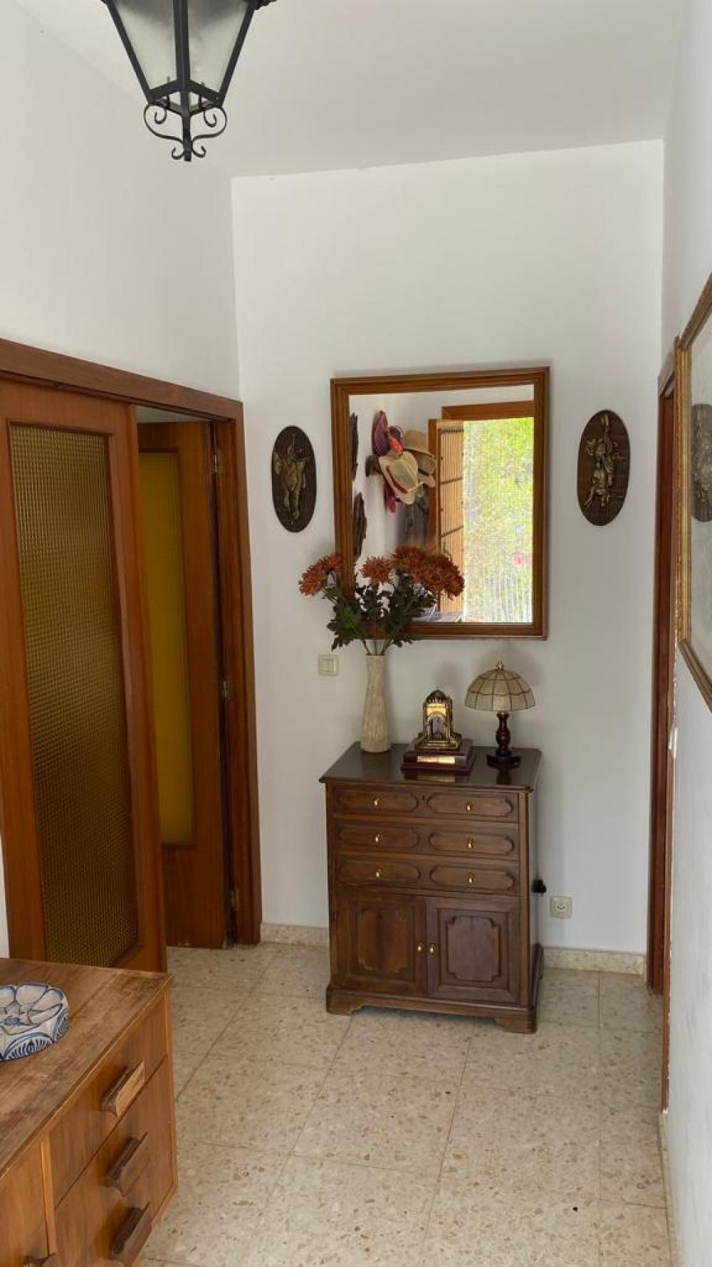  te koop villa Baena Campiña De Baena 21