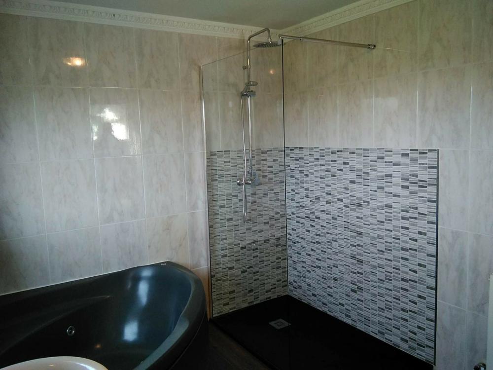  te koop villa Gajano Trasmiera 21