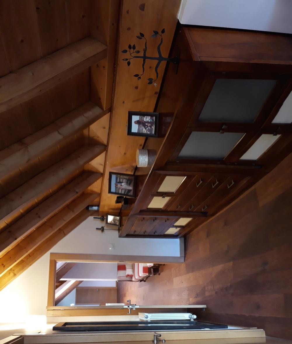  te koop duplex Sallent De Gállego Alto Gállego 26