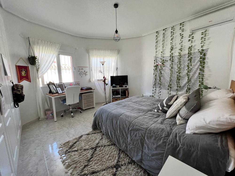 te koop villa Orihuela Costa Baix Segura 4