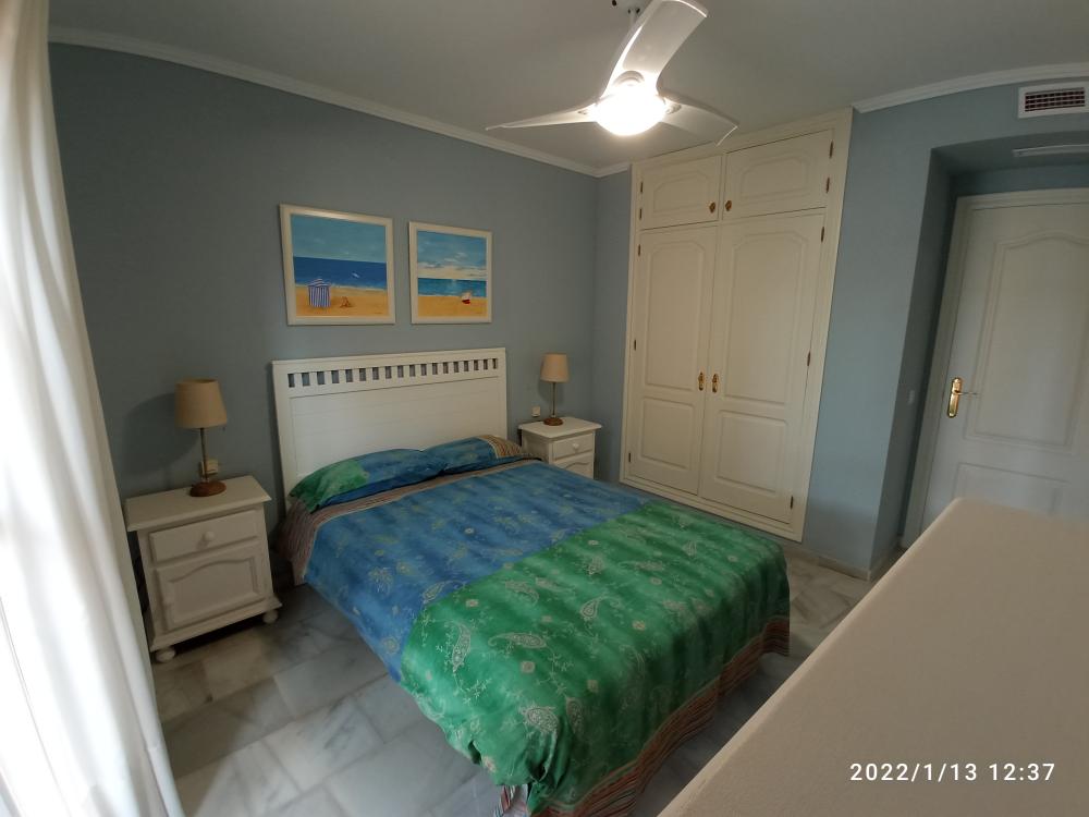  te koop rijtjeshuis Estepona Costa Del Sol Occidental 28