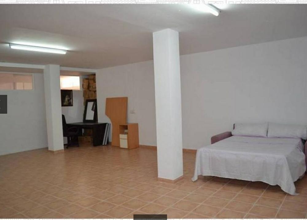  te koop villa Atalaya Isdabe Costa Del Sol Occidental 38