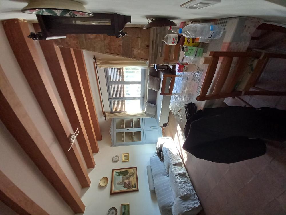  te koop huis Malgrat De Mar Maresme 22