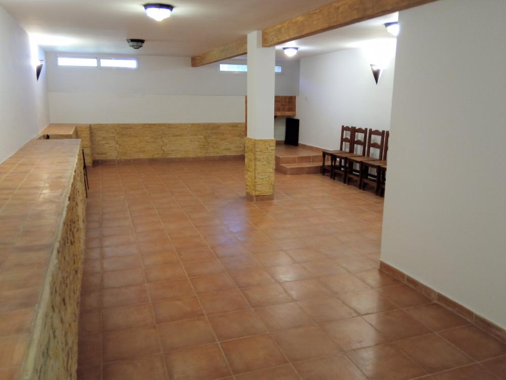  te koop rijtjeshuis Estepona Costa Del Sol Occidental 33