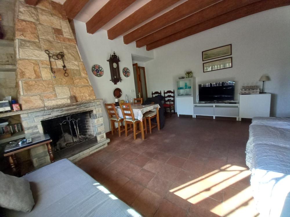  te koop huis Malgrat De Mar Maresme 19