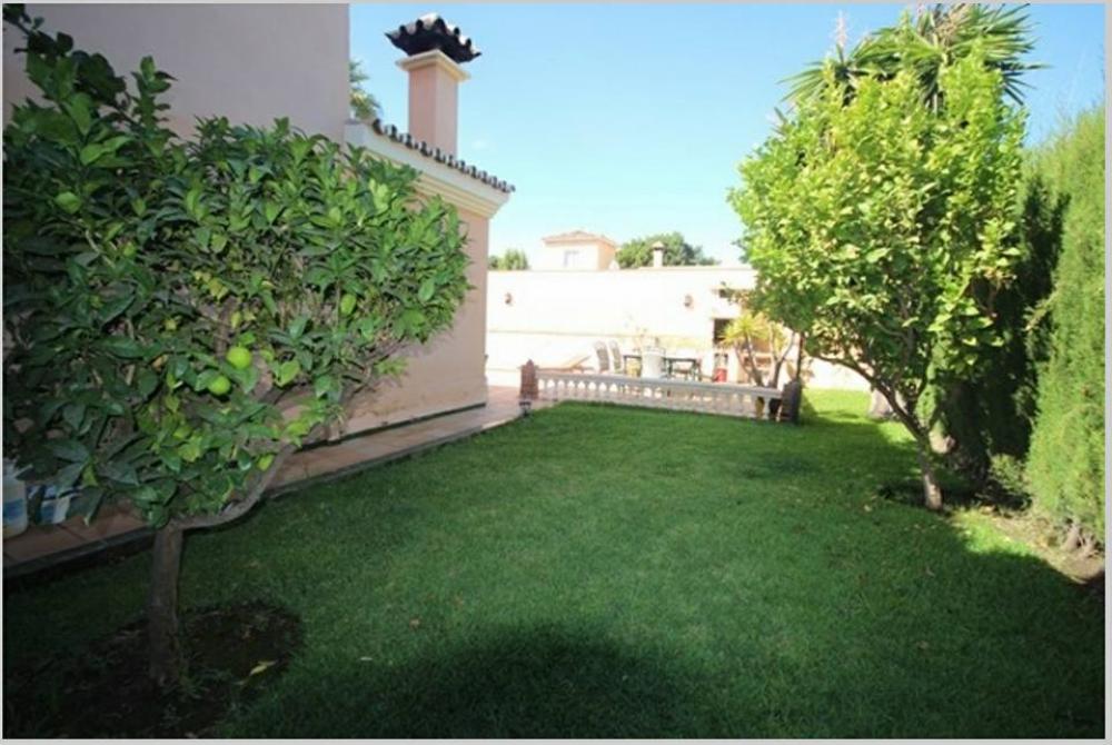  te koop villa Atalaya Isdabe Costa Del Sol Occidental 23