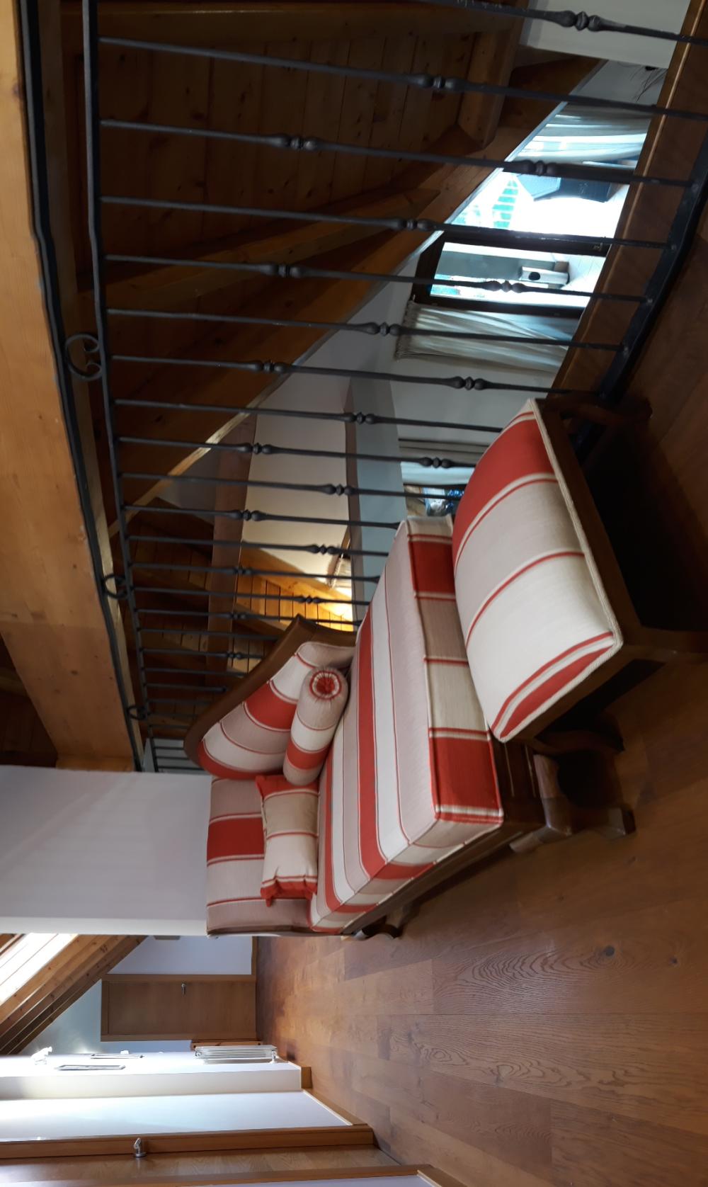  te koop duplex Sallent De Gállego Alto Gállego 20