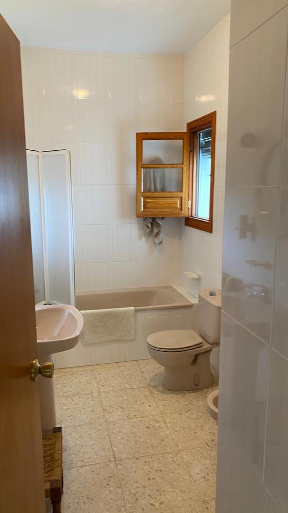  te koop villa Baena Campiña De Baena 26