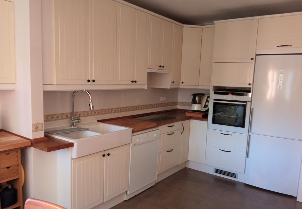  te koop rijtjeshuis Estepona Costa Del Sol Occidental 10