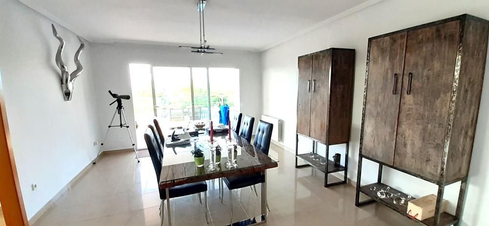  te koop villa Sierra De Altea Marina Baixa 21