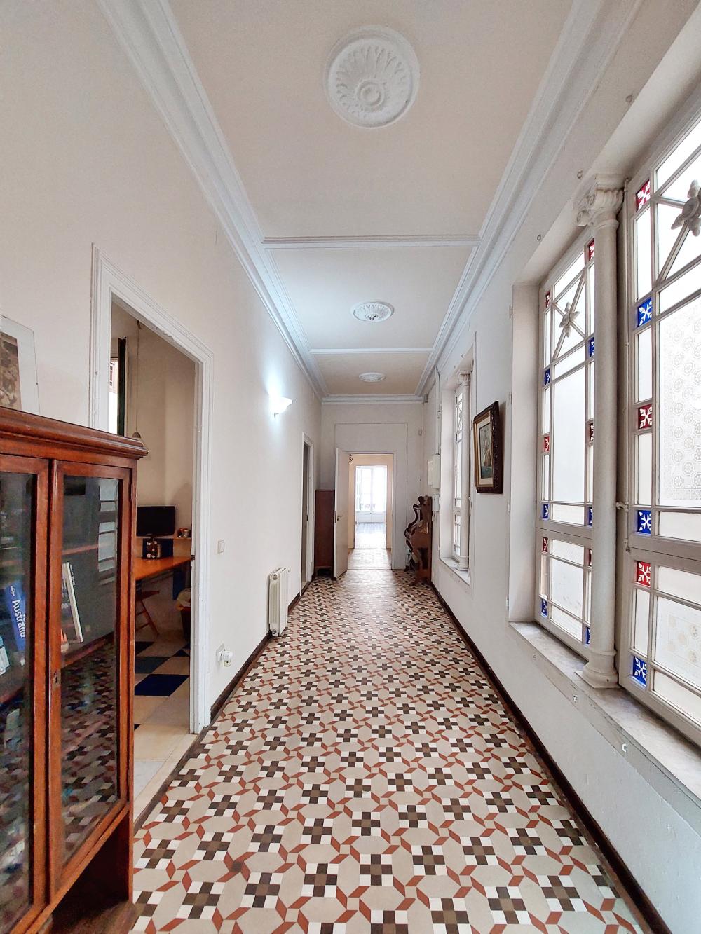  te koop appartement Eixample-Dreta De L'eixample 08007 Barcelonès 8