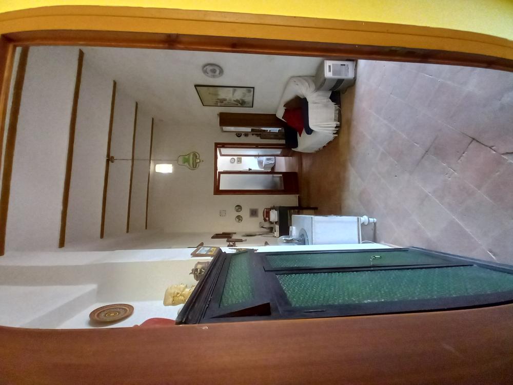  te koop huis Malgrat De Mar Maresme 33
