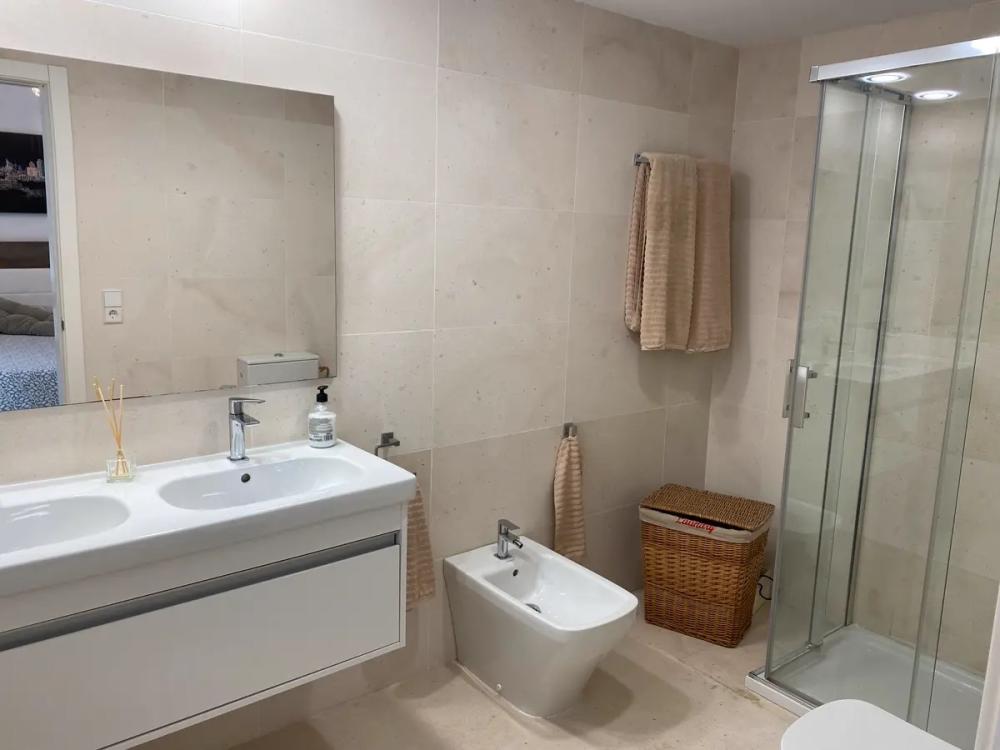  te koop benedenwoning Eivissa Ibiza 6