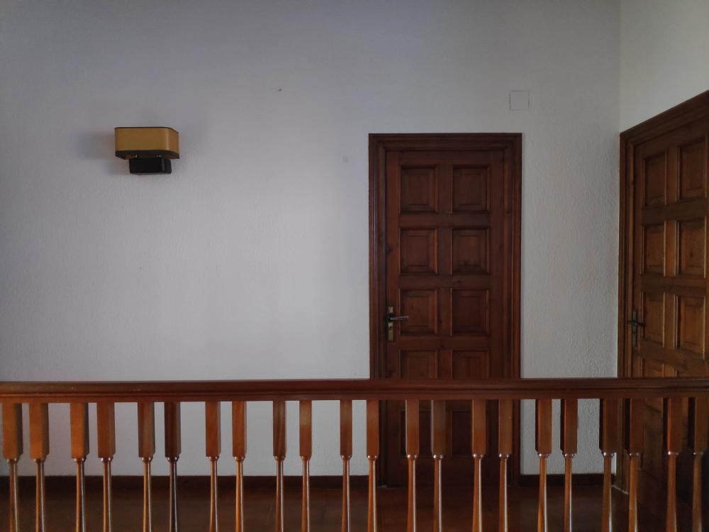  te koop villa Barri Maritim De Comarruga Baix Penedès 27