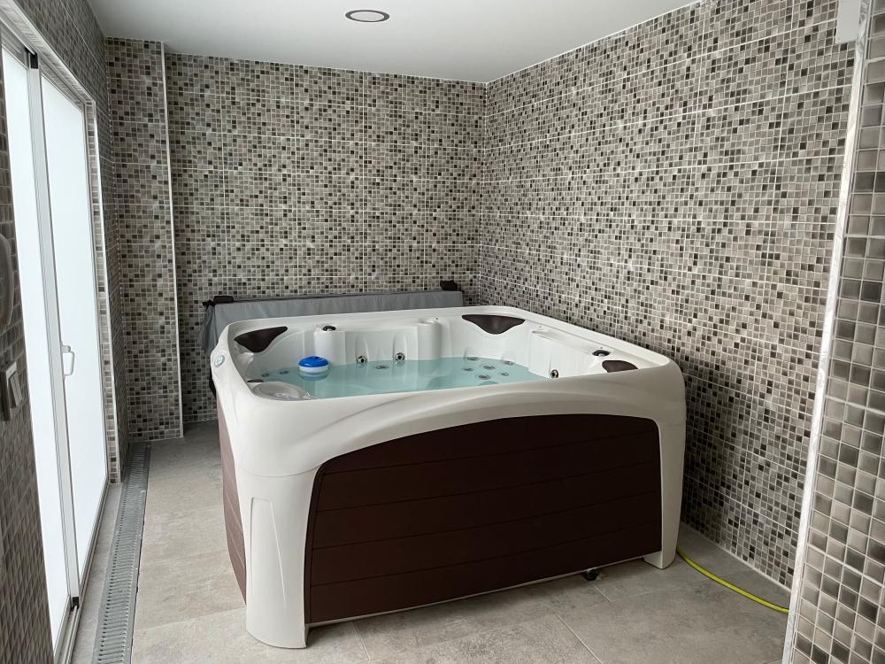  te koop appartement Gran Alacant Baix Vinalopó 19