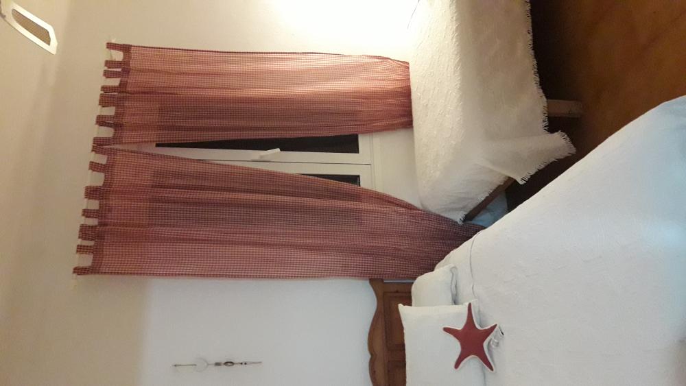  te koop duplex Fornells Mercadal (Es) 6
