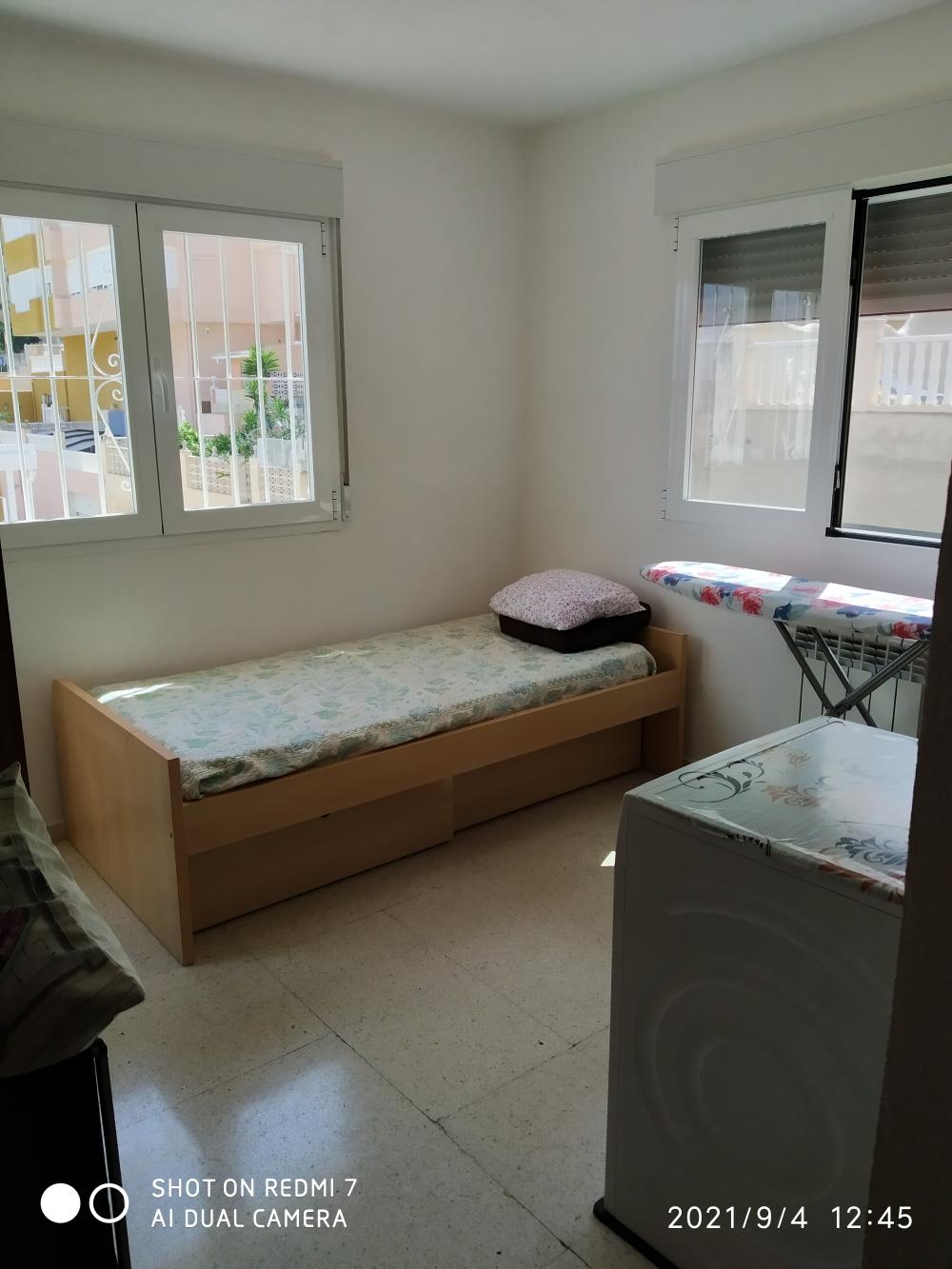  te koop villa Rincón De Loix Marina Baixa 40