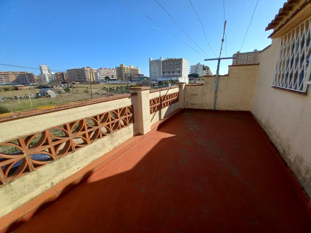  te koop huis Malgrat De Mar Maresme 16