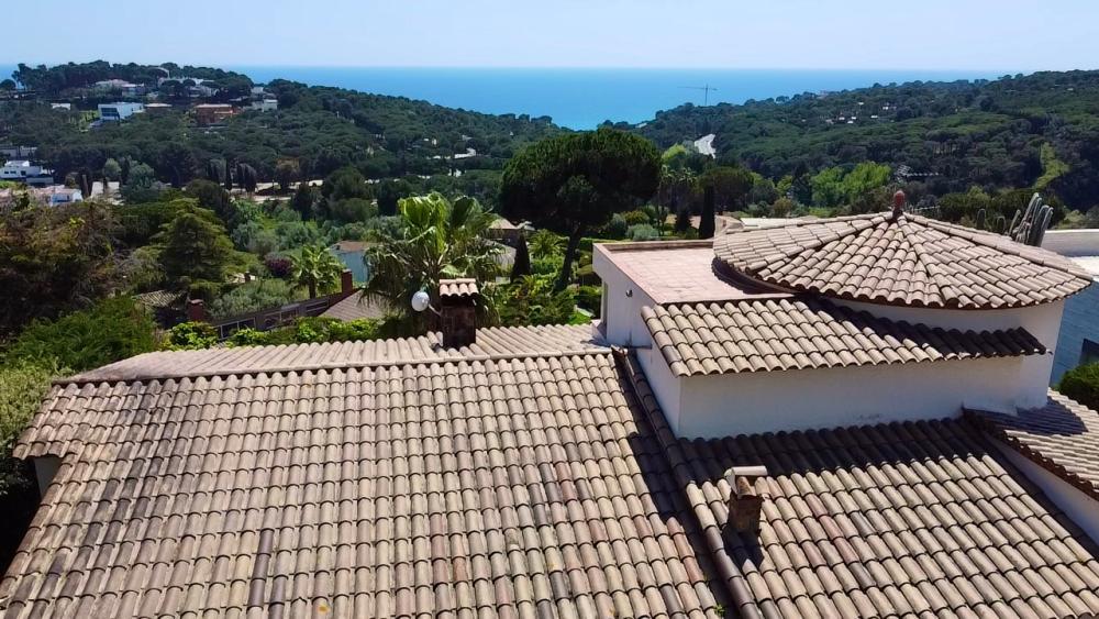  te koop huis Calonge Baix Empordà 3