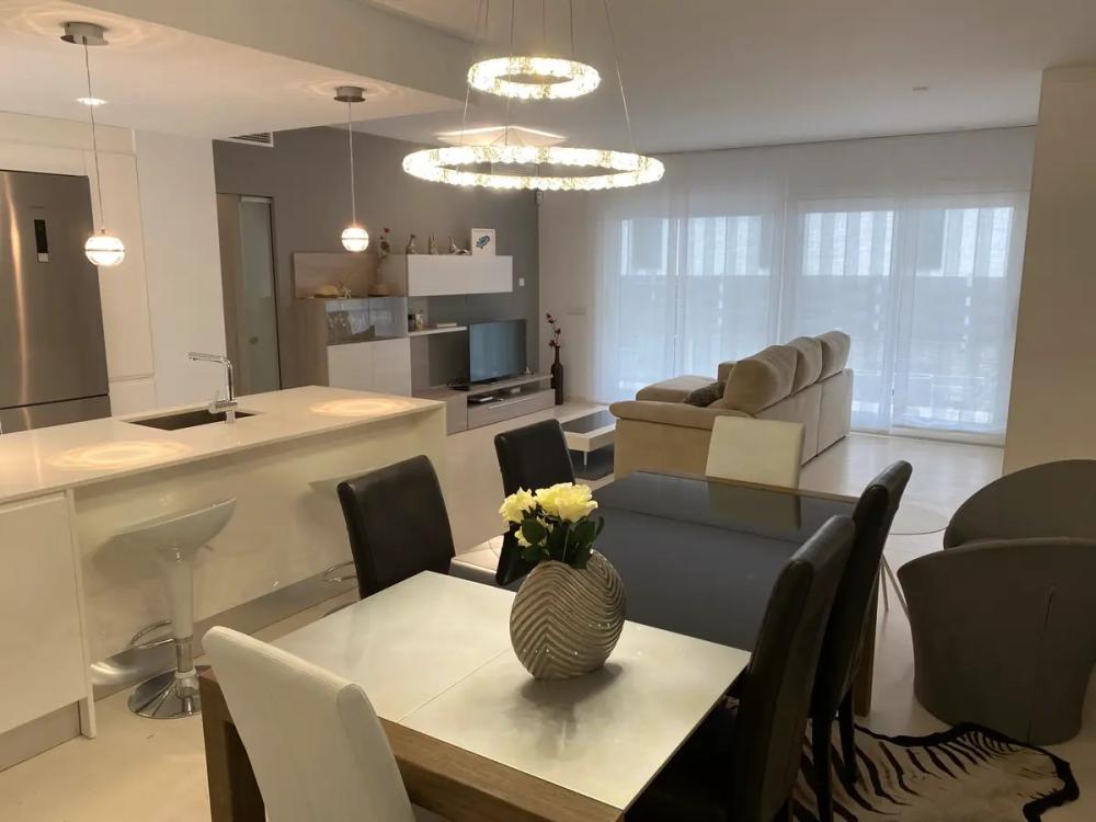  te koop benedenwoning Eivissa Ibiza 3